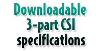 specifications_button