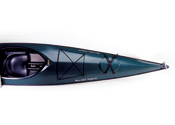 Outdoor Equipment - Kayak Thermoformed Outdoor Products | Universal Plastics