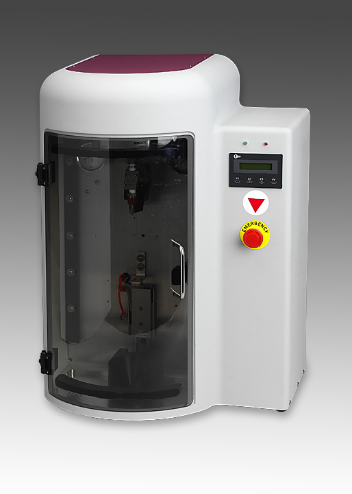 Secondary Services Universal Plastics Universal Plastics