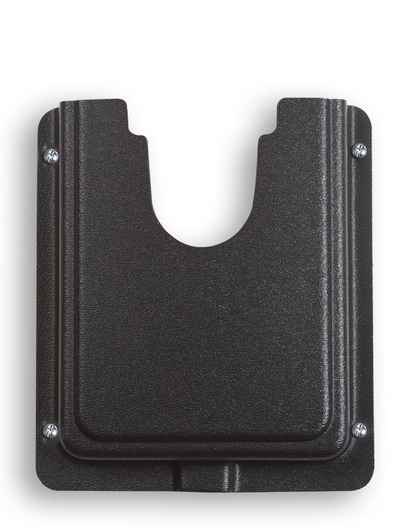 Heavy Gauge Thermoforming Product Gallery | Universal Plastics