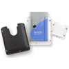 Heavy Gauge Thermoforming Product Gallery | Universal Plastics