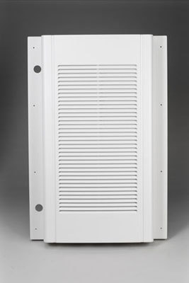 Electronics - Pressure Formed Door Electronics - Pressure Formed Door