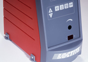 Electronics - Pressure Formed HDPE Housings Electronics - Pressure Formed HDPE Housings