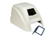 Medical - Dental Housing Pressure Formed Medical Enclosure | Universal Plastics