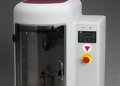 Medical - Instrument Housing Pressure Formed Housing | Universal Plastics