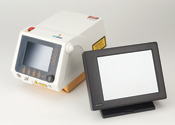 Medical - Pressure Formed Housings Pressure Formed Housing | Universal Plastics
