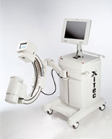Medical - Pressure Formed Medical X-Ray Enclosures Pressure Formed Medical Enclosure | Universal Plastics