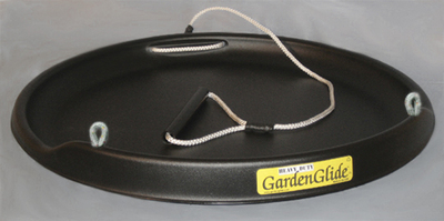 Outdoor Equipment - GardenGlide Thermoformed Outdoor Products | Universal Plastics