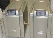 Heavy Gauge Thermoforming Product Gallery | Universal Plastics
