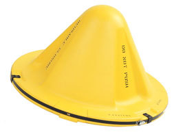 Heavy Gauge Thermoforming Product Gallery | Universal Plastics