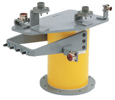 Heavy Gauge Thermoforming Product Gallery | Universal Plastics