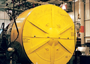 Heavy Gauge Thermoforming Product Gallery | Universal Plastics