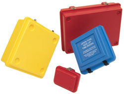Heavy Gauge Thermoforming Product Gallery | Universal Plastics
