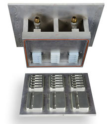 Heavy Gauge Thermoforming Product Gallery | Universal Plastics