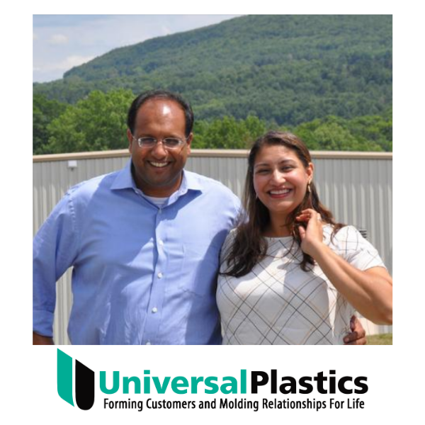 News & Press Thermoforming Blow Molding Injection Molding